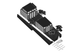 SIEBENECK